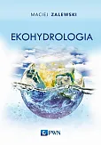 Ekohydrologia Ekohydrologia