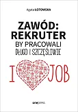 Zawód rekruter Zawód rekruter