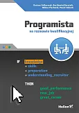Programista na rozmowie kwalifikacyjnej Programista na rozmowie kwalifikacyjnej