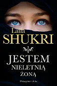 Jestem nieletnią żoną Jestem nieletnią żoną