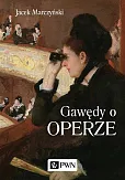 Gawędy o operze Gawędy o operze
