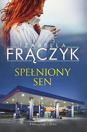 Spełniony sen