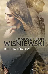 Los powtórzonyLeon Wiśniewski Janusz