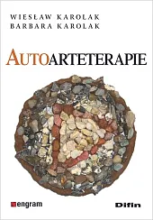 AutoarteterapieDifin  AutoarteterapieDifin