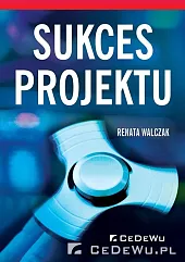 Sukces projektu Sukces projektu