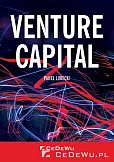 Venture Capital Venture Capital
