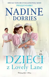 Dzieci z Lovely LaneNadine Dorries