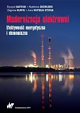 Modernizacja elektrowni Modernizacja elektrowni