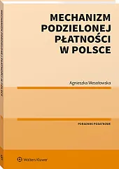 Mechanizm podzielonej płatności w Polsce