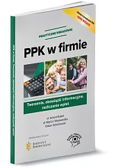 PPK w firmieKolek dr Antoni PPK w firmieKolek dr Antoni