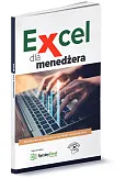 Excel dla menedżera Excel dla menedżera