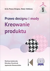 Prawo designu i modyDifin 