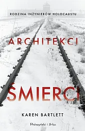 Architekci śmierciKaren Bartlett