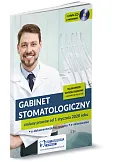 Gabinet stomatologiczny Gabinet stomatologiczny