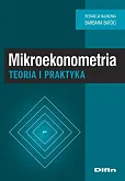 Mikroekonometria