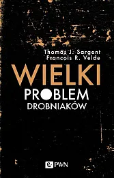 Wielki problem drobniaków Wielki problem drobniaków