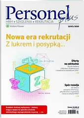 Personel Plus  Personel Plus