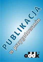 Komentarz do ustawy o imprezach turystycznych i powiązanych usługach turystycznych Komentarz do ustawy o imprezach turystycznych i powiązanych usługach turystycznych