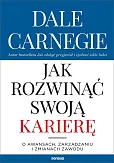 Jak rozwinąć swoją karierę Jak rozwinąć swoją karierę