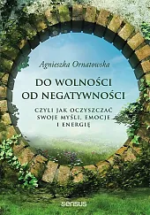 Do wolności od negatywnościAgnieszka Ornatowska