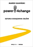 Power4Change Power4Change