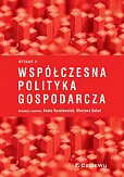 Współczesna polityka gospodarcza