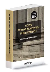 Nowe prawo zamówień publicznych