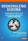 Doskonalenie Scruma.