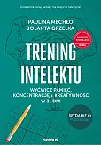 Trening intelektu. Trening intelektu.
