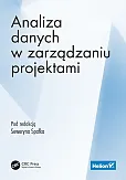 Analiza danych w zarządzaniu projektami