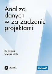Analiza danych w zarządzaniu projektamiSpałek Seweryn