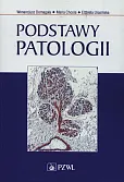 Podstawy patologii