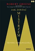 Jak zostać mistrzem Trening doskonałości