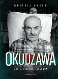Okudżawa Okudżawa