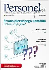 Personel Plus  Personel Plus