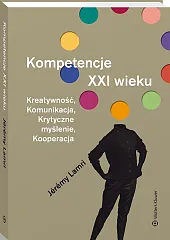 Kompetencje XXI wieku