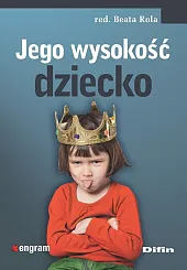 Jego wysokość dzieckoDifin  Jego wysokość dzieckoDifin
