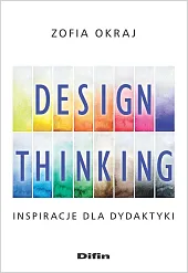 Design thinkingZofia Okraj