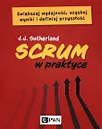 Scrum w praktyce