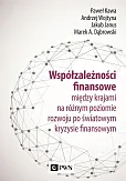 Współzależności finansowe Współzależności finansowe