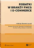 Podatki w branży FMCG i e-commerce