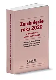 Zamknięcie roku 2020 w jfsp Zamknięcie roku 2020 w jfsp