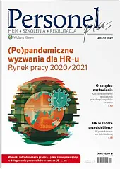 Personel Plus  Personel Plus