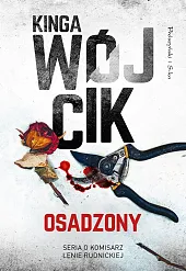 OsadzonyKinga Wójcik