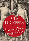 Siła Lucyfera Siła Lucyfera