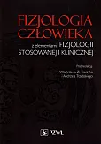 Fizjologia człowieka z elementami fizjologii stosowanewj i klinicznej