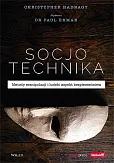 Socjotechnika Socjotechnika