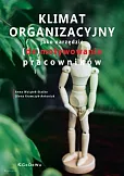 Klimat organizacyjny jako narzędzie (de)motywowania pracowników