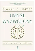 Umysł wyzwolony