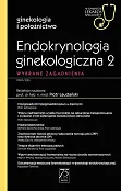 Endokrynologia ginekologiczna 2 W gabinecie lekarza specjalisty Endokrynologia ginekologiczna 2 W gabinecie lekarza specjalisty